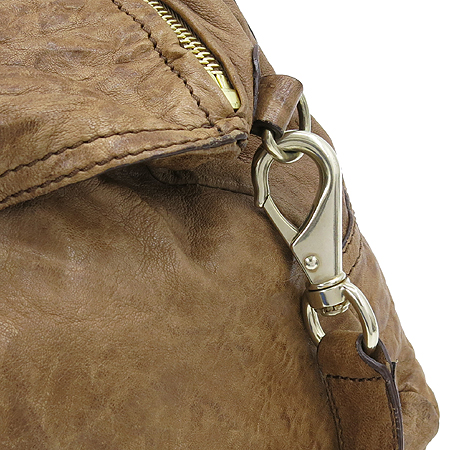 GIVENCHY(�����) 11L5252004 ���� ����Ų �ǵ��� L ������ 2WAY �̹���4 - ���̺��� �߰���ǰ