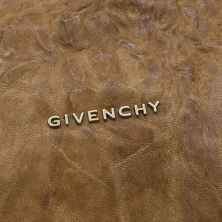 GIVENCHY(�����) 11L5252004 ���� ����Ų �ǵ��� L ������ 2WAY �̹���5 - ���̺��� �߰���ǰ