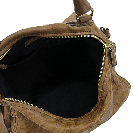 GIVENCHY(�����) 11L5252004 ���� ����Ų �ǵ��� L ������ 2WAY �̹���6 - ���̺��� �߰���ǰ