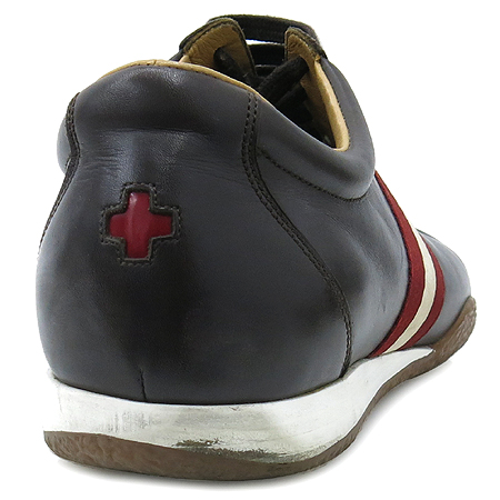 Bally(߸) FREENEW ũ  Ｑ Ƽġ  Ŀ ̹5 - ̺ ߰ǰ