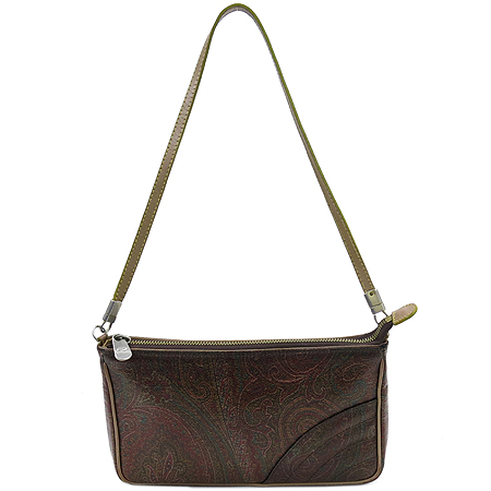 ��Ʈ��  �Ŀ�ġ