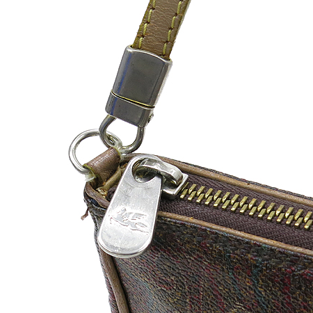 Etro(��Ʈ��) 1427 ������ �Ŀ�ġ�� �̹���3 - ���̺��� �߰���ǰ