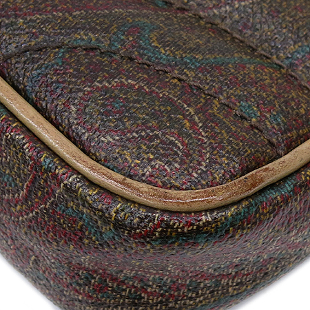 Etro(��Ʈ��) 1427 ������ �Ŀ�ġ�� �̹���4 - ���̺��� �߰���ǰ