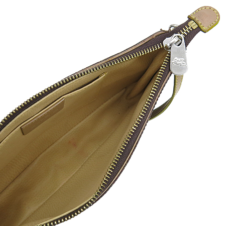 Etro(��Ʈ��) 1427 ������ �Ŀ�ġ�� �̹���5 - ���̺��� �߰���ǰ