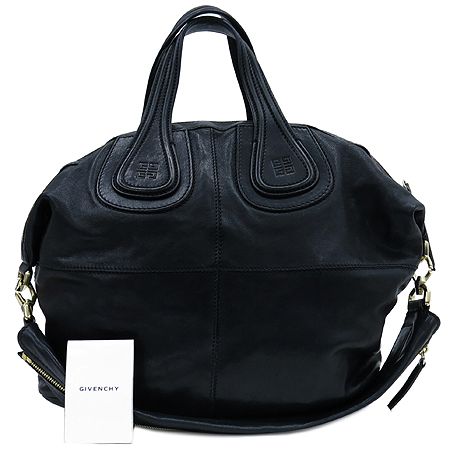 �����  2-WAY