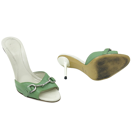 Gucci(����) 284734 ��ġ�� ��� ������ ���� �̹���2 - ���̺��� �߰���ǰ