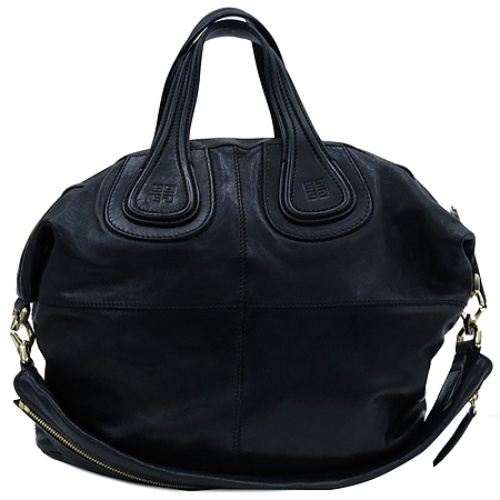 GIVENCHY(�����) 12L5008002 ����Ų ���� �����ð��� M������ 2WAY �̹���2 - ���̺��� �߰���ǰ