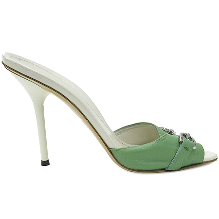 Gucci(����) 284734 ��ġ�� ��� ������ ���� �̹���3 - ���̺��� �߰���ǰ