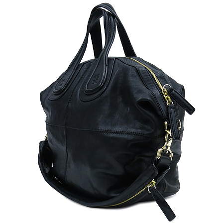 GIVENCHY(�����) 12L5008002 ����Ų ���� �����ð��� M������ 2WAY �̹���3 - ���̺��� �߰���ǰ