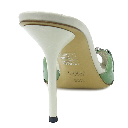 Gucci(����) 284734 ��ġ�� ��� ������ ���� �̹���4 - ���̺��� �߰���ǰ