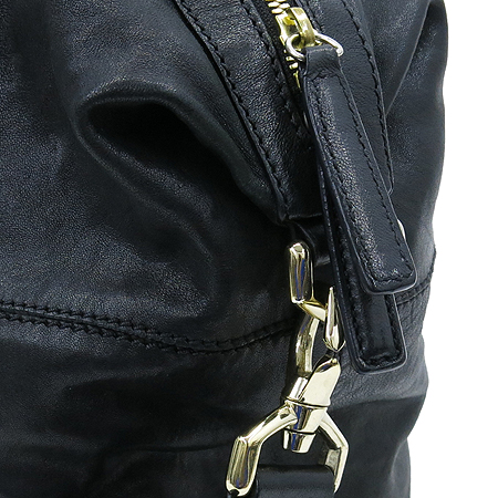 GIVENCHY(�����) 12L5008002 ����Ų ���� �����ð��� M������ 2WAY �̹���4 - ���̺��� �߰���ǰ