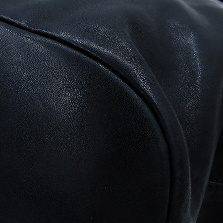 GIVENCHY(�����) 12L5008002 ����Ų ���� �����ð��� M������ 2WAY �̹���5 - ���̺��� �߰���ǰ