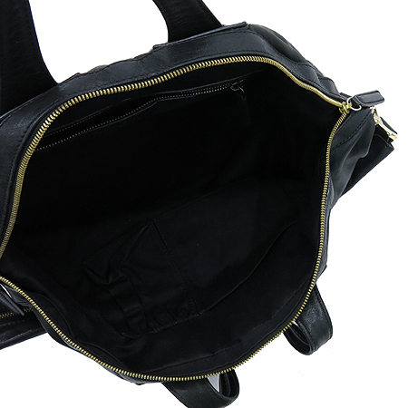 GIVENCHY(�����) 12L5008002 ����Ų ���� �����ð��� M������ 2WAY �̹���6 - ���̺��� �߰���ǰ