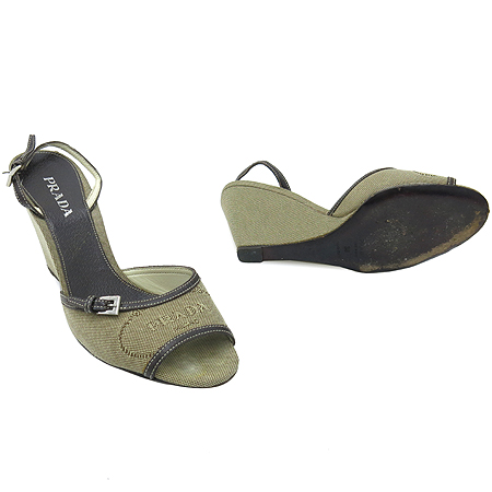 Prada(�����) �ڰ��� ������ ������ ���� �̹���2 - ���̺��� �߰���ǰ