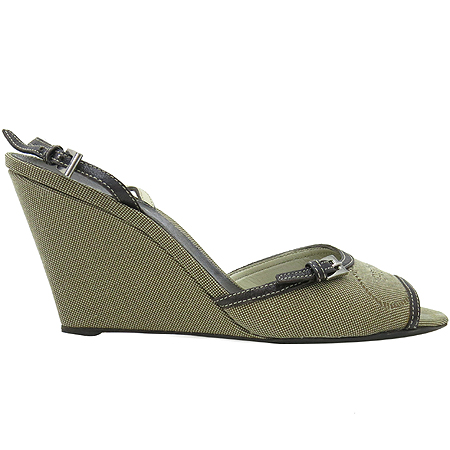 Prada(�����) �ڰ��� ������ ������ ���� �̹���3 - ���̺��� �߰���ǰ