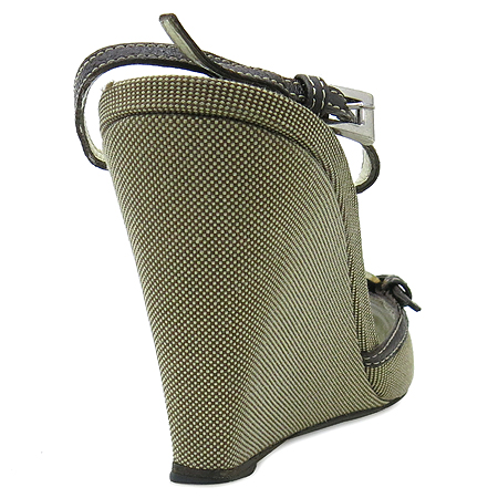 Prada(�����) �ڰ��� ������ ������ ���� �̹���4 - ���̺��� �߰���ǰ