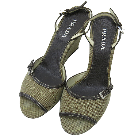 Prada(�����) �ڰ��� ������ ������ ���� �̹���5 - ���̺��� �߰���ǰ