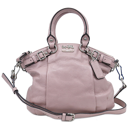 Coach(��ġ) 18625 �޵� ���� �̴� ���Ǿ� ��ÿ 2WAY �̹���2 - ���̺��� �߰���ǰ