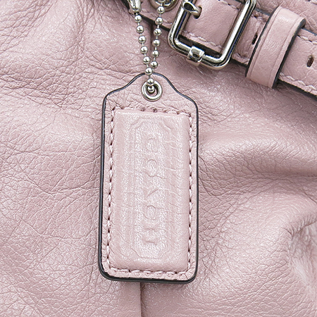 Coach(��ġ) 18625 �޵� ���� �̴� ���Ǿ� ��ÿ 2WAY �̹���4 - ���̺��� �߰���ǰ