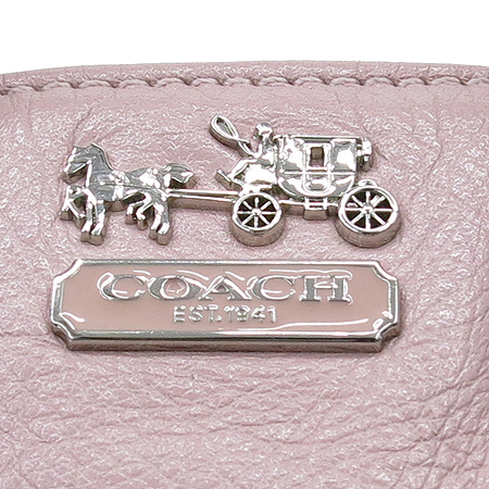 Coach(��ġ) 18625 �޵� ���� �̴� ���Ǿ� ��ÿ 2WAY �̹���5 - ���̺��� �߰���ǰ