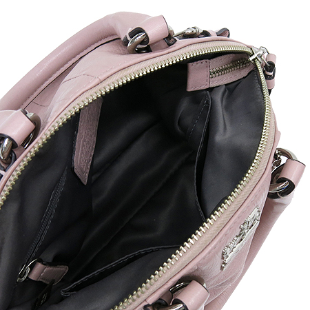 Coach(��ġ) 18625 �޵� ���� �̴� ���Ǿ� ��ÿ 2WAY �̹���6 - ���̺��� �߰���ǰ