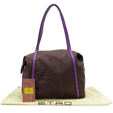 ��Ʈ��  �����