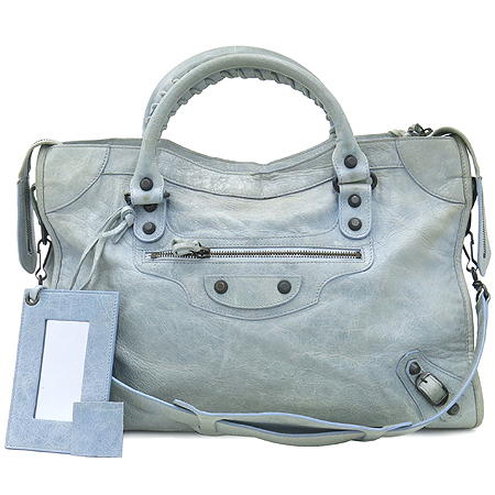 �߷��þư� Ŭ���� ��Ƽ 2-WAY 