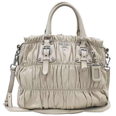 ����� ���Ϸ� ������ 