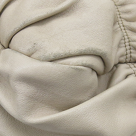 Prada(�����) BN1336 �ǹ� ��Ż �ΰ� ���̺��� NAPPA (�簡��) ������  ��Ʈ�� + ��� ��Ʈ�� �̹���5 - ���̺��� �߰���ǰ