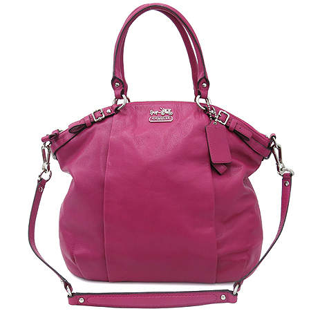 Coach(��ġ) 18641 �� �޵� ��ũ ���� ���� ���� ��ÿ 2WAY �̹���2 - ���̺��� �߰���ǰ