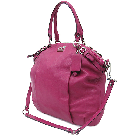 Coach(��ġ) 18641 �� �޵� ��ũ ���� ���� ���� ��ÿ 2WAY �̹���3 - ���̺��� �߰���ǰ