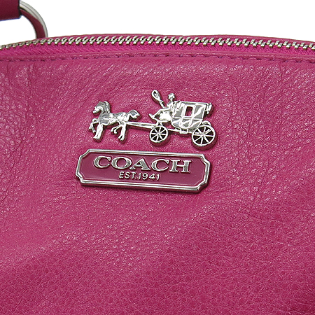 Coach(��ġ) 18641 �� �޵� ��ũ ���� ���� ���� ��ÿ 2WAY �̹���4 - ���̺��� �߰���ǰ