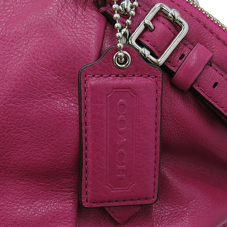 Coach(��ġ) 18641 �� �޵� ��ũ ���� ���� ���� ��ÿ 2WAY �̹���5 - ���̺��� �߰���ǰ