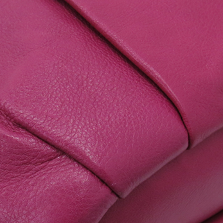 Coach(��ġ) 18641 �� �޵� ��ũ ���� ���� ���� ��ÿ 2WAY �̹���6 - ���̺��� �߰���ǰ