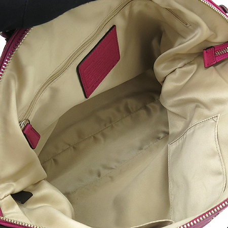 Coach(��ġ) 18641 �� �޵� ��ũ ���� ���� ���� ��ÿ 2WAY �̹���7 - ���̺��� �߰���ǰ