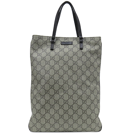 ����  ��Ʈ��