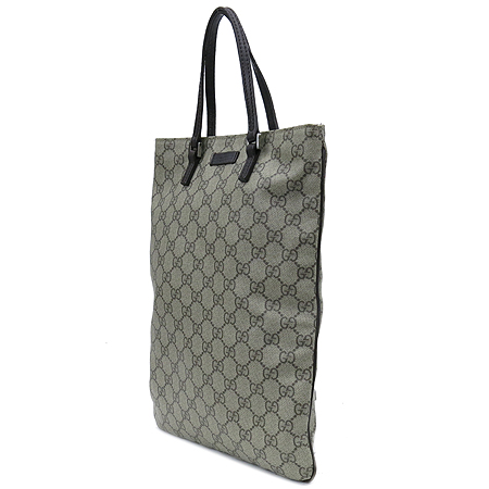 Gucci(����) 117551 GG �ΰ� PVC ��Ʈ�� �̹���2 - ���̺��� �߰���ǰ
