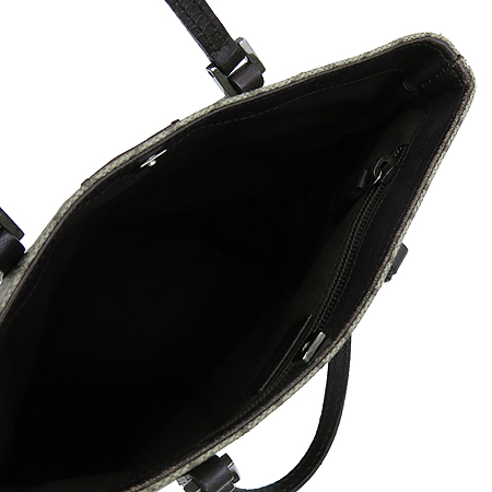 Gucci(����) 117551 GG �ΰ� PVC ��Ʈ�� �̹���5 - ���̺��� �߰���ǰ