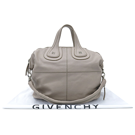 �����  2-WAY