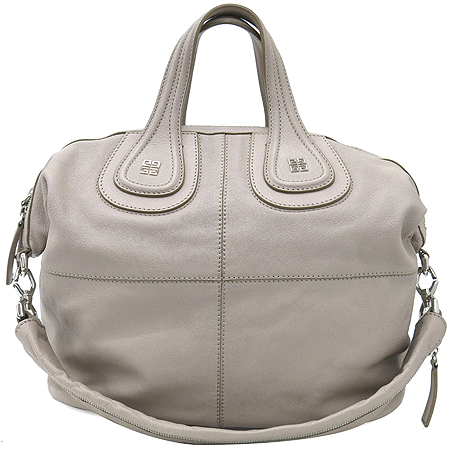 GIVENCHY(�����) L5008012 ��Ʈ��Ų �����ð��� M ������ 2WAY [��������] �̹���2 - ���̺��� �߰���ǰ