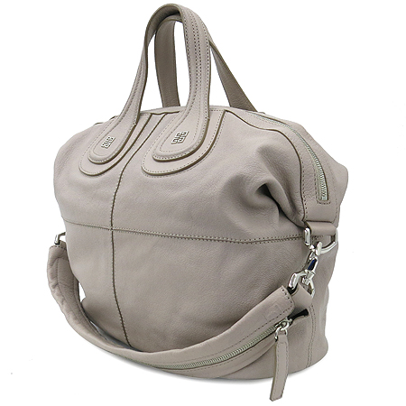 GIVENCHY(�����) L5008012 ��Ʈ��Ų �����ð��� M ������ 2WAY [��������] �̹���3 - ���̺��� �߰���ǰ