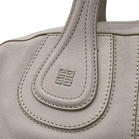 GIVENCHY(�����) L5008012 ��Ʈ��Ų �����ð��� M ������ 2WAY [��������] �̹���4 - ���̺��� �߰���ǰ