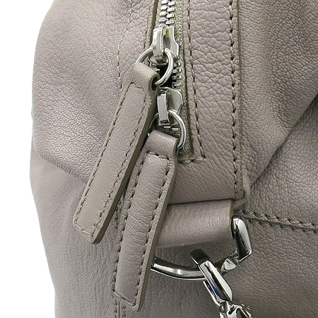 GIVENCHY(�����) L5008012 ��Ʈ��Ų �����ð��� M ������ 2WAY [��������] �̹���5 - ���̺��� �߰���ǰ