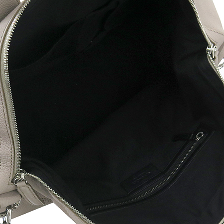 GIVENCHY(�����) L5008012 ��Ʈ��Ų �����ð��� M ������ 2WAY [��������] �̹���6 - ���̺��� �߰���ǰ