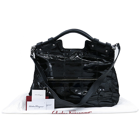 ��󰡸�  ��Ʈ��