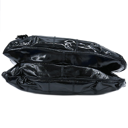 Ferragamo(��󰡸�) 21 6871 ���� ���̴�Ʈ ��Ƽġ ���� ��� ��Ʈ�� �̹���5 - ���̺��� �߰���ǰ