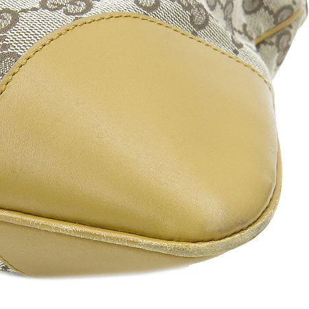 Gucci(����) 001 4075 ���� ��Ŭ ��� 3�� ��Ƽġ GG�ΰ� �𰡵� ��Ű ����� �̹���5 - ���̺��� �߰���ǰ