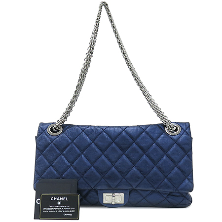 Chanel() 2.55 Ż ũ ΰ ü 