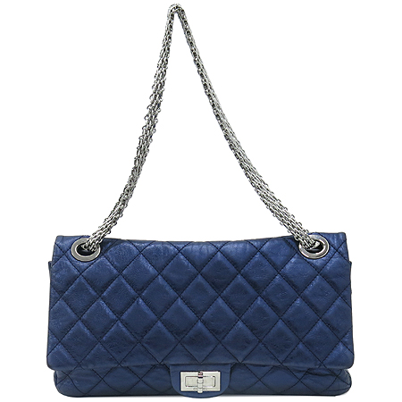 Chanel() 2.55 Ż ũ ΰ ü  ̹2 - ̺ ߰ǰ