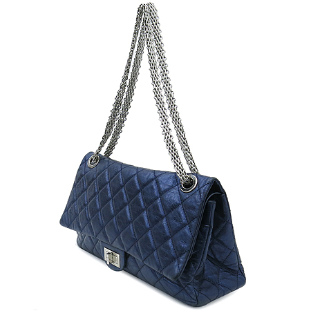 Chanel() 2.55 Ż ũ ΰ ü  ̹3 - ̺ ߰ǰ